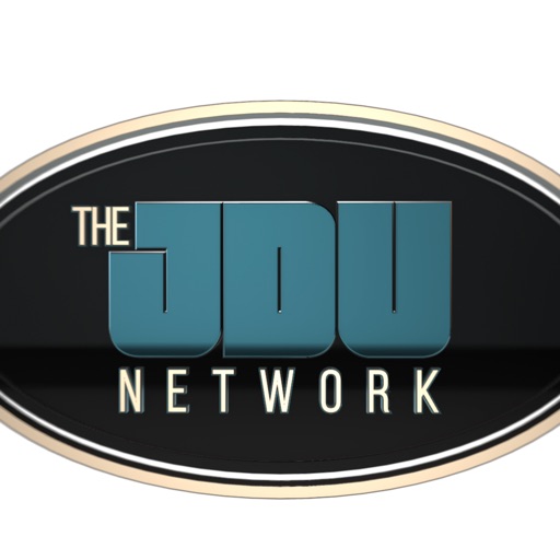 The JDU Network