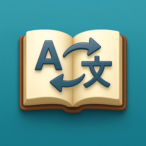 Traduttore Libri EPUB & PDF