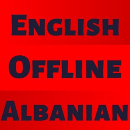 Albanian Dictionary - Dict Box
