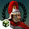 Ancient Battle: Rome - Hunted Cow Studios Ltd.