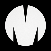 Mindbuddy Performance