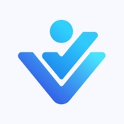 WO mlm : Network Marketing