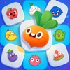 Berry Fusion icon