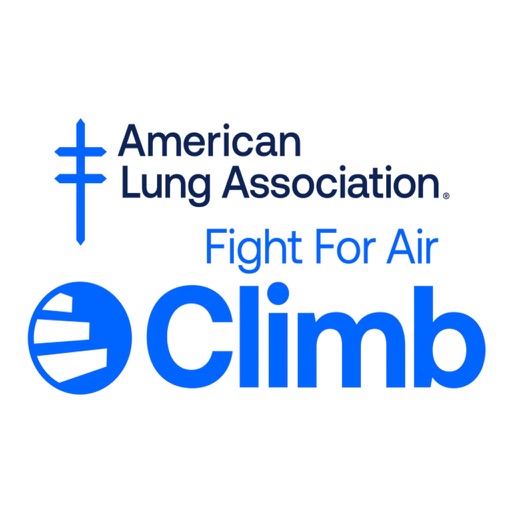 FFA Climb - AppWisp.com FFA Climb - AppWisp.com