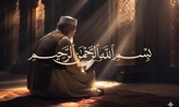 Quran: Read & Listen app icon