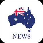 Download Australia Local & World News app