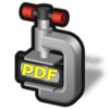 PDF Compress ＋