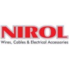 Nirol Electricals icon