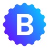 WinStamp Business icon