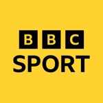 BBC Sport