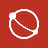SewaYou - Japanese Friends - App Icon