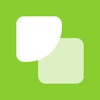 SmartPlain By Workybe icon