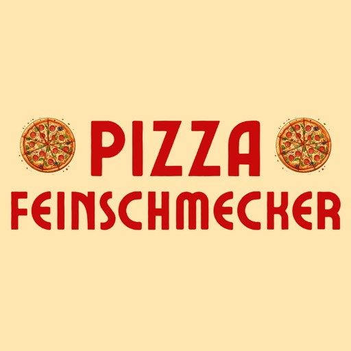 Pizza Feinschmecker Appenweier