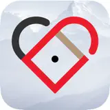 AC UBY - App Icon