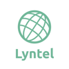 Lyntel eSIM - LYNTEL SOLUTIONS - FZCO
