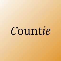 Countie - Count the Days