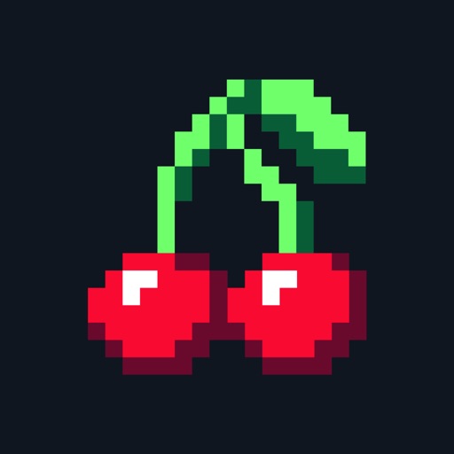 cherry.fun: Solana Messenger