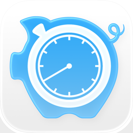 Hours Tracker: Time Tracking
