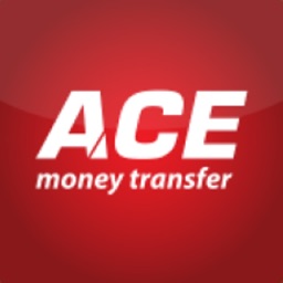 ACE Money Transfer: Envoi Cash