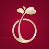 天麗薈PAD icon