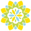 Columbia Yoga icon