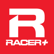 RACER+