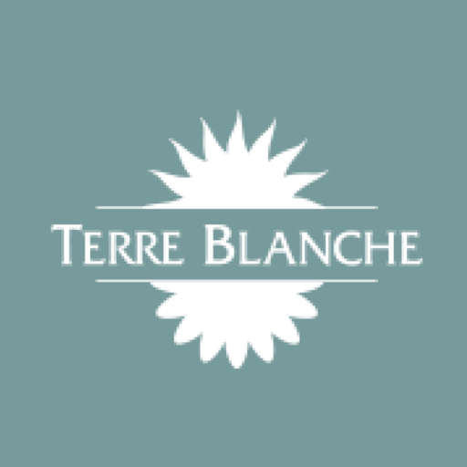 Terre Blanche Golf