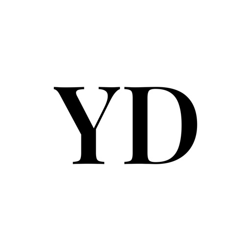 YD - YouTube Digest