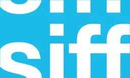 SIFF app icon