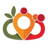 Goffa قفة icon