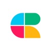 Bench icon