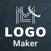 Logo Maker, Creator & Editor