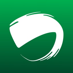 Galasport