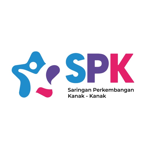 Digital SPK