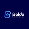 Belda icon