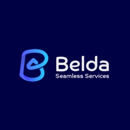 Belda