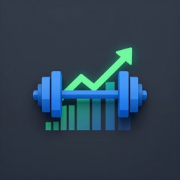 FitTracker Strength Analytics