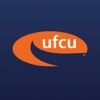 UFCU Mobile icon