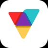 VYBE by BPI icon