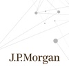 J.P.Morgan Workplace Solutions icon