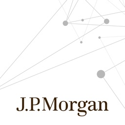 J.P.Morgan Workplace Solutions