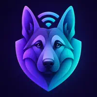 Shepherd: Wi-Fi & Net Tools