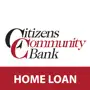 CCB Home Loans