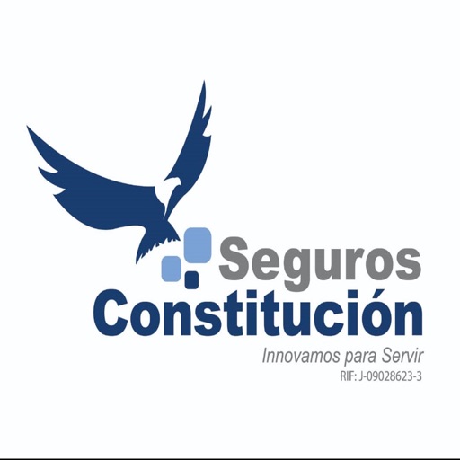 Constitución Atiempo