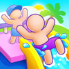 My Aquapark: Idle Water Empire - Highcore Labs LLC
