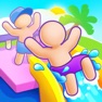 Get My Aquapark: Idle Water Empire for iOS, iPhone, iPad Aso Report