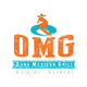 Oahu Mexican Grill (OMG)