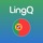 Learn Portuguese | LingQ