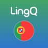 Get Learn Portuguese | LingQ for iOS, iPhone, iPad Aso Report