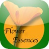 FlowerEssences icon